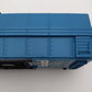 MTH 30-8414 O Boston & Maine Diecast Boxcar #77024 EX/Box