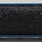 MTH O Gauge Boston & Maine RailKing Hopper Car #7315 LN/Box