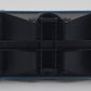 MTH O Gauge Boston & Maine RailKing Hopper Car #7315 LN/Box