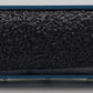 MTH O Gauge Boston & Maine RailKing Hopper Car #7315 LN/Box