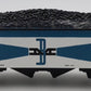MTH O Gauge Boston & Maine RailKing Hopper Car #7315 LN/Box