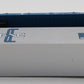 MTH 30-7684 Boston & Maine Flatcar w/B&M Trailer #5225 LN/Box