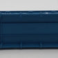 MTH 30-7684 Boston & Maine Flatcar w/B&M Trailer #5225 LN/Box