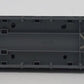 MTH 30-7661 O Gauge MTH Auto Transport Flatcar with Ertl '70 Novas #1970 LN/Box