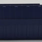 Weaver O Gauge Nauset Railway "The Old Colony Line" 40' PS-1 Boxcar #1002 LN/Box