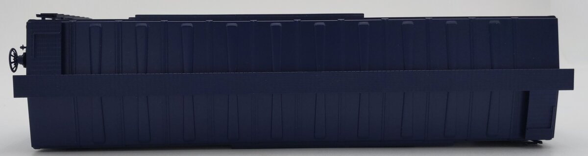 Weaver O Gauge Nauset Railway "The Old Colony Line" 40' PS-1 Boxcar #1002 LN/Box