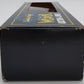 Weaver O Gauge Nauset Railway "The Old Colony Line" 40' PS-1 Boxcar #1002 LN/Box