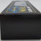 Weaver MSHIP06LD O Gauge PS-1 40' Boxcar- Club Membership 2006 3-Rail LN/Box