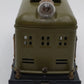 Lionel 248 Vintage O 0-4-0 Tinplate Powered Electric Locomotive - Custom