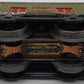 Lionel 248 Vintage O 0-4-0 Tinplate Powered Electric Locomotive - Custom