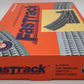 Lionel 6-12018 O O36 FasTrack Right Hand Manual Switch Turnout VG/Box