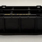 Lionel 6-9123 O Gauge Chesapeake and Ohio 3-Tier Auto Carrier Car EX/Box