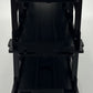 Lionel 6-9123 O Gauge Chesapeake and Ohio 3-Tier Auto Carrier Car EX/Box