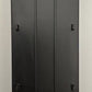 Lionel 6-9123 O Gauge Chesapeake and Ohio 3-Tier Auto Carrier Car EX/Box