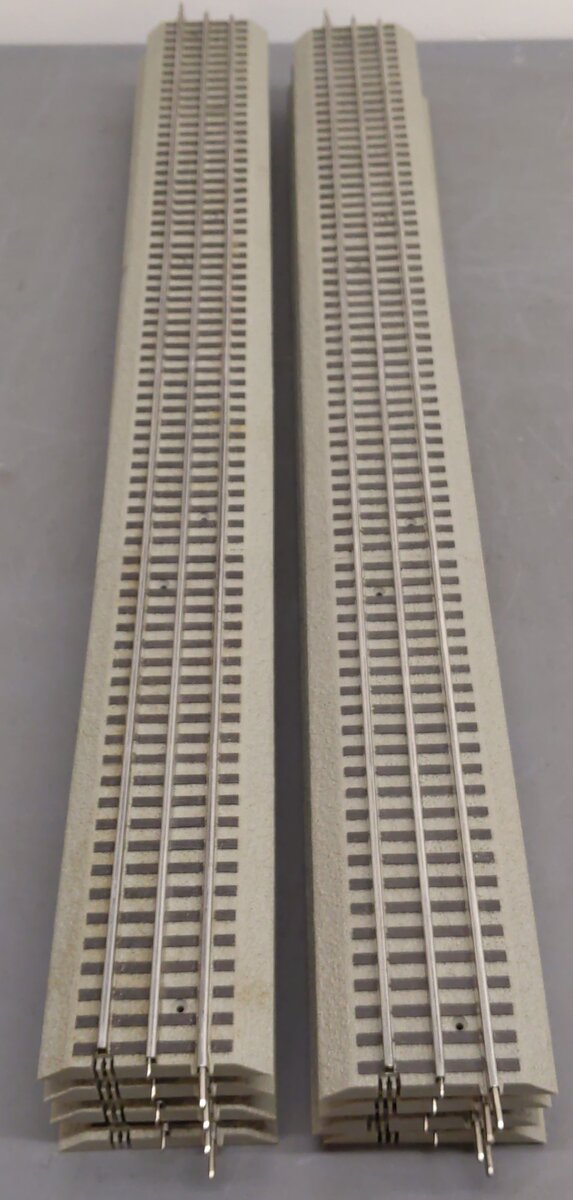 Lionel 6-12042 FasTrack 30