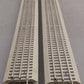 Lionel 6-12042 FasTrack 30" Straight Track (8) EX