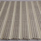 Lionel 6-12042 FasTrack 30" Straight Track (8) EX