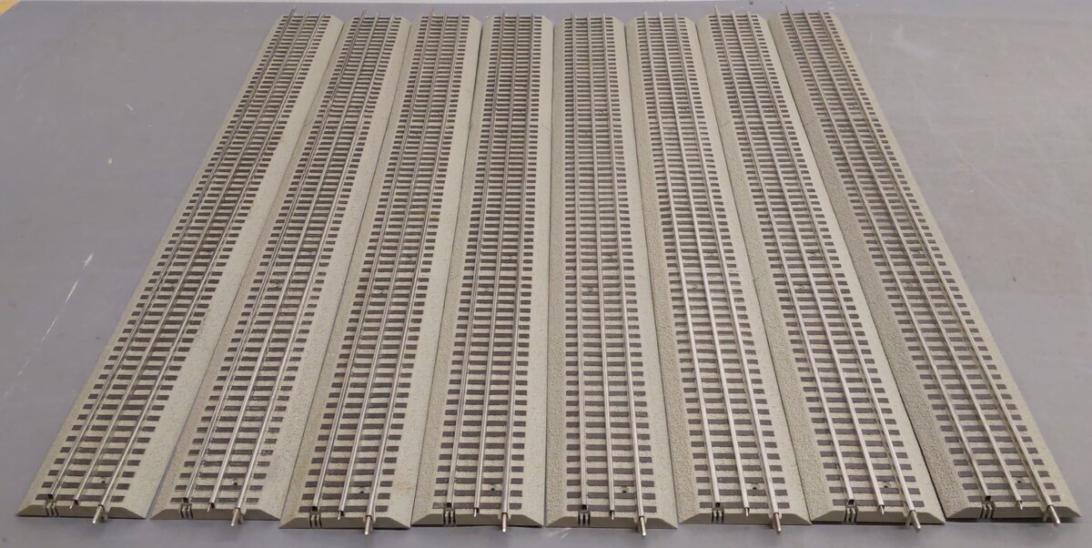 Lionel 6-12042 FasTrack 30