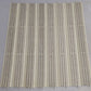 Lionel 6-12042 FasTrack 30" Straight Track (8) EX