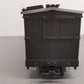 LGB 4067-HD G Scale Harley Davidson Ltd. Edition Boxcar EX/Box