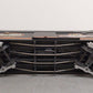 LGB 4067-HD G Scale Harley Davidson Ltd. Edition Boxcar EX/Box