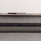 LGB 4067-HD G Scale Harley Davidson Ltd. Edition Boxcar EX/Box