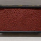 K-Line K-6711 O Gauge Chessie System Ore Car w/Load [3] EX/Box