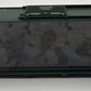 Lionel 6-9742 O Gauge Green Minneapolis & St. Louis Boxcar EX/Box