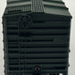 Lionel 6-9742 O Gauge Green Minneapolis & St. Louis Boxcar EX/Box