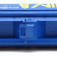 Lionel 6-27173 O Alberta Cylindrical Hopper #628372 LN/Box