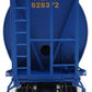 Lionel 6-27173 O Alberta Cylindrical Hopper #628372 LN/Box