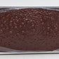 MTH 30-75646 O Gauge Alcoa RailKing Ore Car #200 EX/Box
