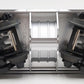 MTH 30-75646 O Gauge Alcoa RailKing Ore Car #200 EX/Box