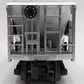 MTH 30-75646 O Gauge Alcoa RailKing Ore Car #200 EX/Box