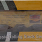 O-Line OLR146 O Gauge Altoona Covered Hopper #19364 MT/Box