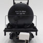 MTH 20-96742 O Gauge Amaizo 8000 Gallon Tank Car #10841 LN/Box