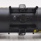 MTH 20-96742 O Gauge Amaizo 8000 Gallon Tank Car #10841 LN/Box