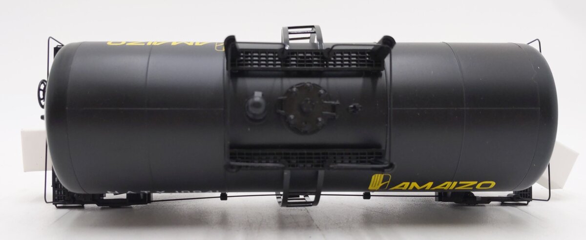 MTH 20-96742 O Gauge Amaizo 8000 Gallon Tank Car #10841 LN/Box