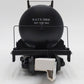 MTH 20-96742 O Gauge Amaizo 8000 Gallon Tank Car #10841 LN/Box