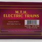 MTH 20-96742 O Gauge Amaizo 8000 Gallon Tank Car #10841 LN/Box