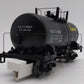 MTH 20-96742 O Gauge Amaizo 8000 Gallon Tank Car #10841 LN/Box