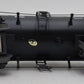 MTH 20-96742 O Gauge Amaizo 8000 Gallon Tank Car #10841 LN/Box
