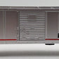 MTH 30-74982 Amtrak Box Car #70219 LN/Box