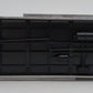 MTH 30-74982 Amtrak Box Car #70219 LN/Box