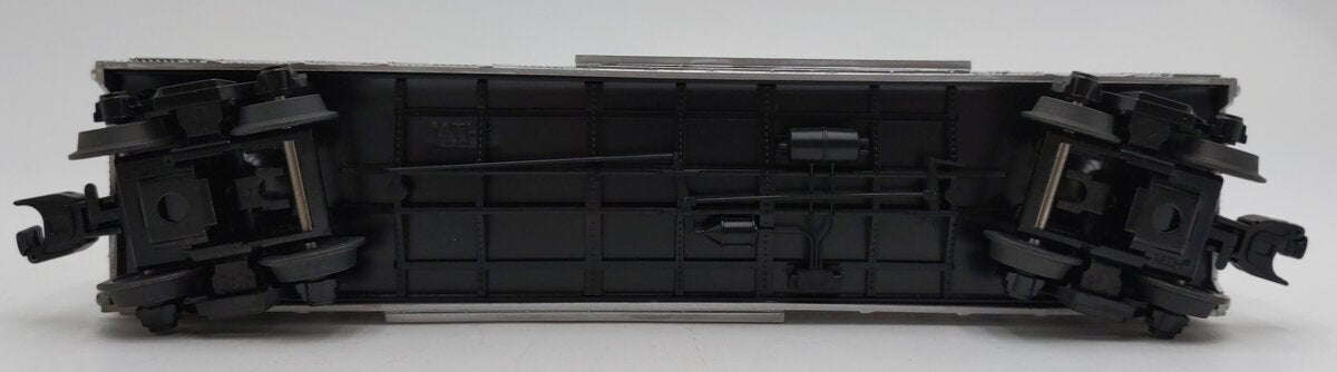 MTH 30-74982 Amtrak Box Car #70219 LN/Box