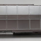 MTH 30-74982 Amtrak Box Car #70219 LN/Box