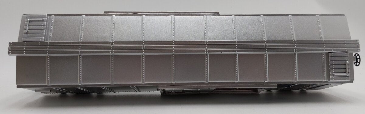 MTH 30-74982 Amtrak Box Car #70219 LN/Box