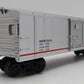 MTH 30-74982 Amtrak Box Car #70219 LN/Box