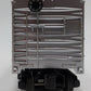 MTH 30-74982 Amtrak Box Car #70219 LN/Box