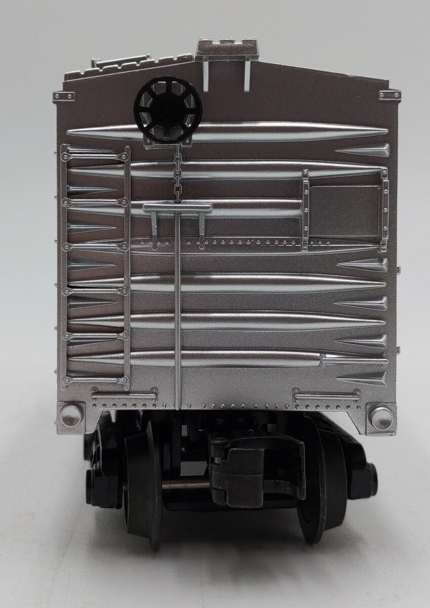 MTH 30-74982 Amtrak Box Car #70219 LN/Box